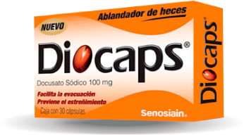 diocaps